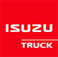 Shop Isuzu Truck in Maryland & Virginia
