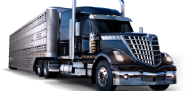 New Heavy Trucks & Buses for sale in Maryland & Virginia