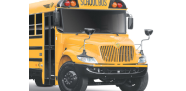 Buses for sale in Maryland & Virginia